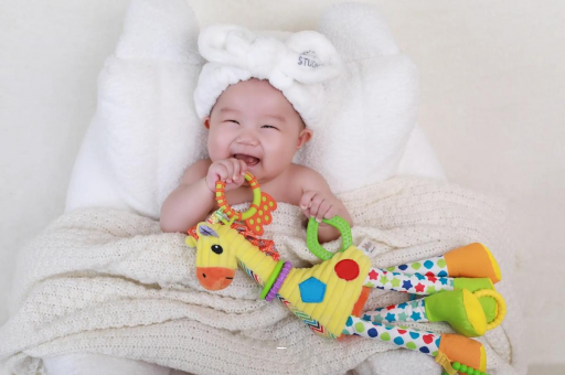 葫芦岛怀孕初期老觉得饿 葫芦岛怀孕初期老觉得饿