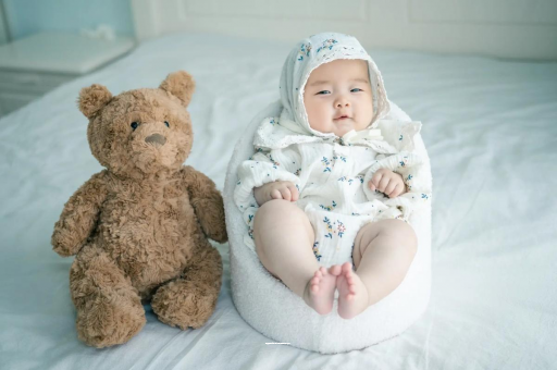 葫芦岛孕妇身上起红疙瘩 葫芦岛孕妇身上起红疙瘩