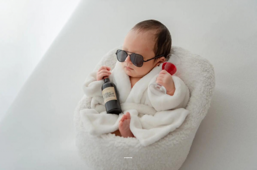 葫芦岛孕妇尿葡萄糖1加