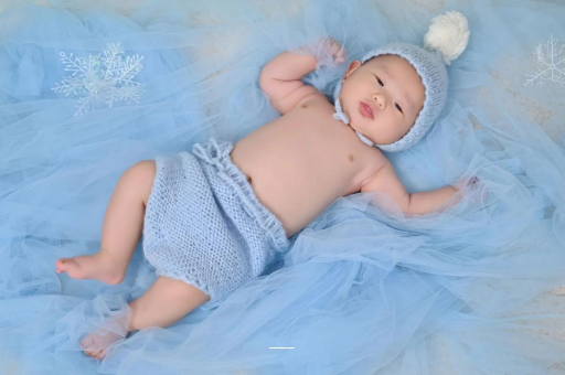 葫芦岛宝宝发烧多久会好 葫芦岛宝宝发烧多久会好