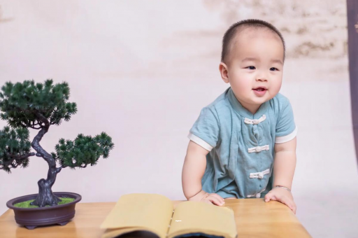 葫芦岛孕妇冬天怎么取暖