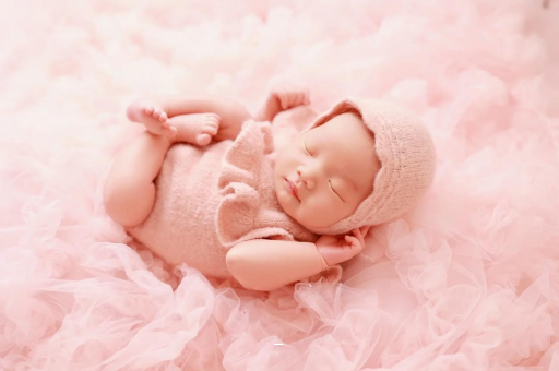 葫芦岛怀孕初期总想放屁 葫芦岛怀孕初期总想放屁