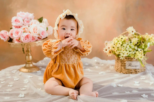 葫芦岛孕妇怎么清理肚脐眼