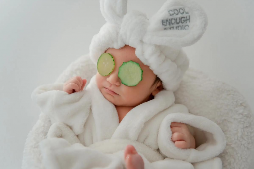 葫芦岛宝宝鞋子哪个牌子好 葫芦岛宝宝鞋子哪个牌子好