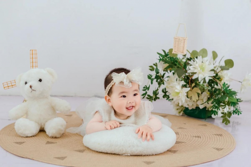 葫芦岛宝宝什么时候会爬 葫芦岛宝宝什么时候会爬