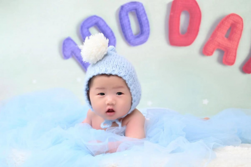 葫芦岛6个月宝宝体重