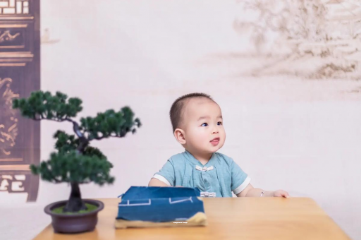 葫芦岛宝宝腿纹不对称怎么办 葫芦岛宝宝腿纹不对称怎么办