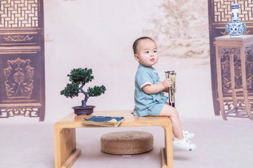 葫芦岛宝宝肚子阵痛