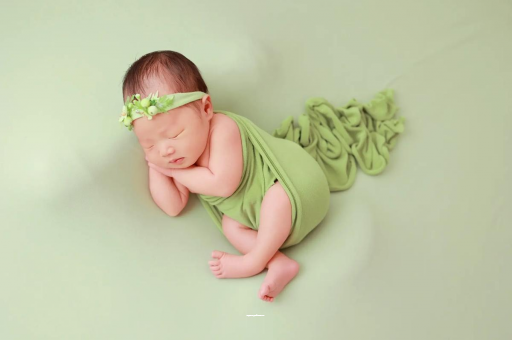 葫芦岛宝宝在肚子里打嗝 葫芦岛宝宝在肚子里打嗝